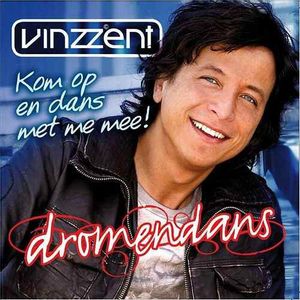 Vinzzent